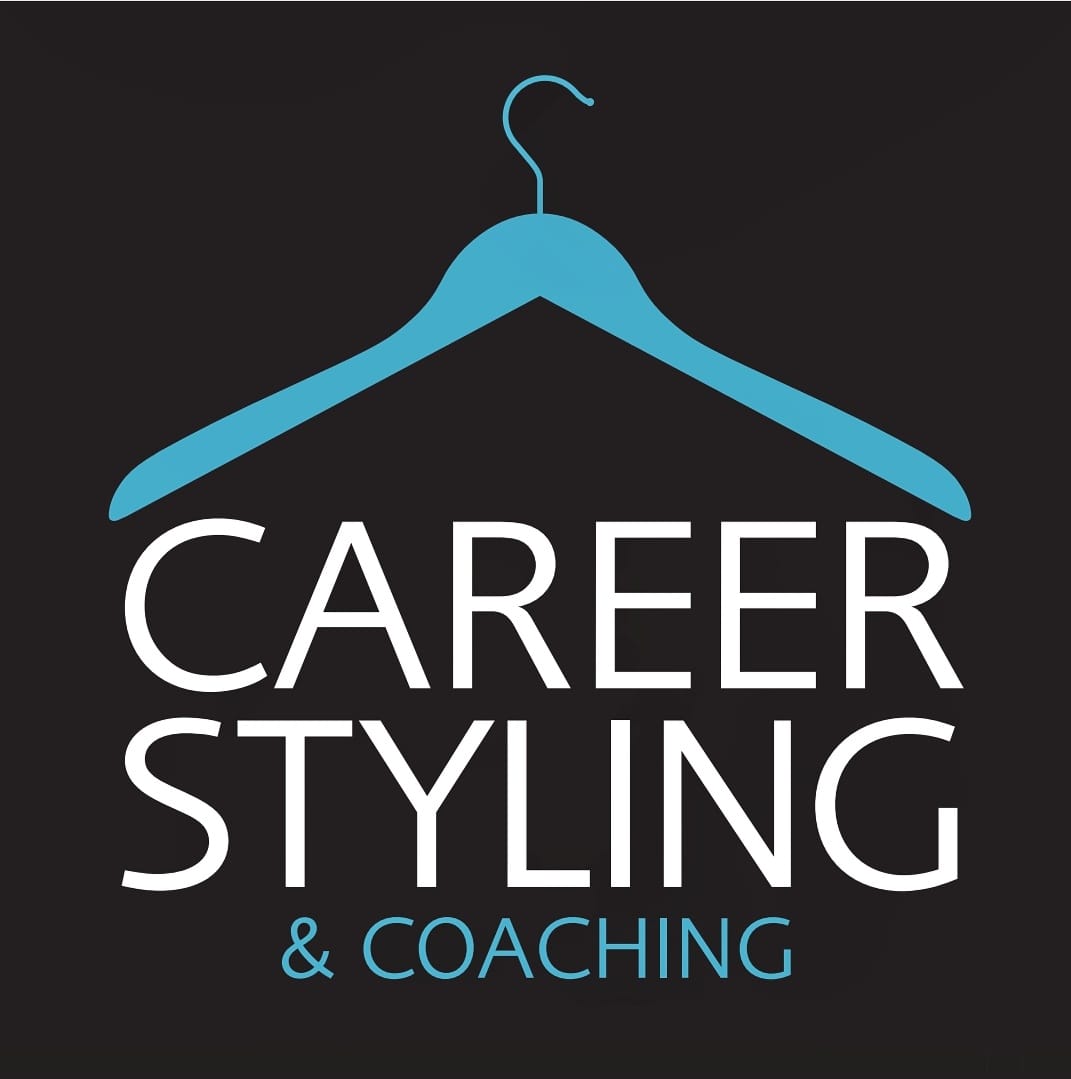 Career Styling