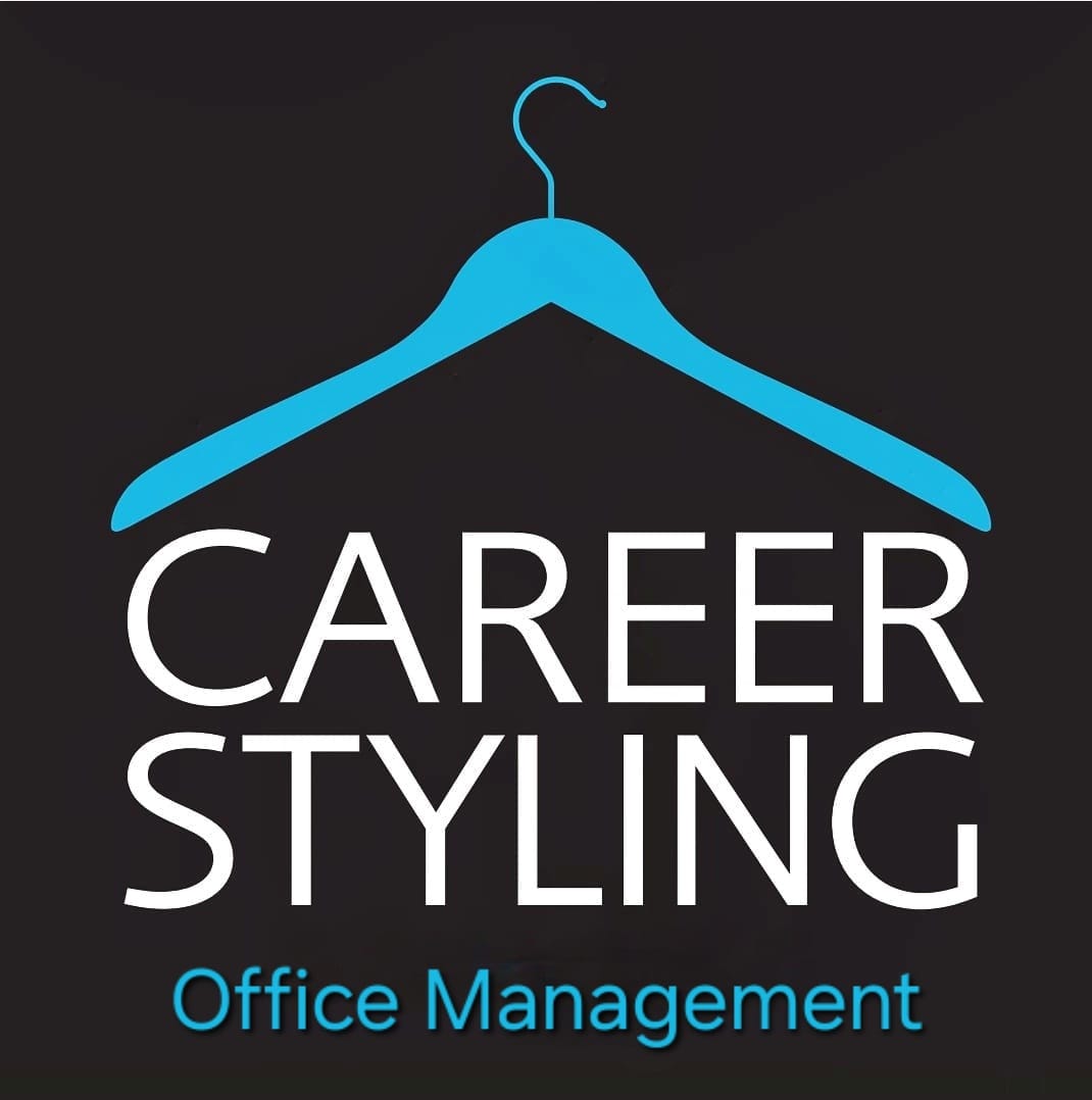 Career Styling